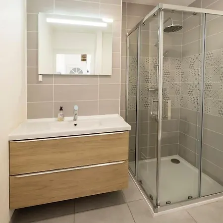 Le Serein - Equipe - Proche Centre Montluçon