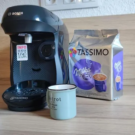 Le Serein - Equipe - Proche Centre Montluçon